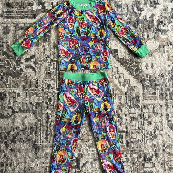 Bamboo Sleeper Bundle - Picture 10 of 10